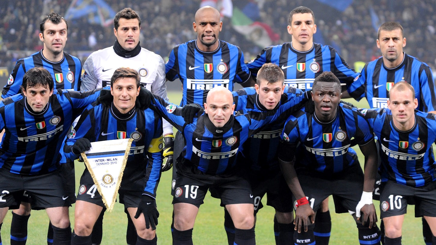 迈阿密夺冠之夜，梅西好兄弟被冷落：决赛无缘出场！赛后委屈落泪（迈阿密加冕之夜，梅西挚友无缘登场：决赛遭冷落，赛后黯然落泪）