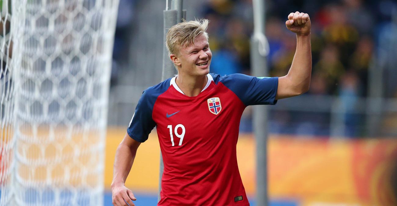 小卡空砍36+7哈登梦游，鲍威尔轰30分手刃旧主，热火送快船5连败（莱昂纳德空砍36+7，哈登失常；鲍威尔30分复仇旧主，热火再送快船五连败）