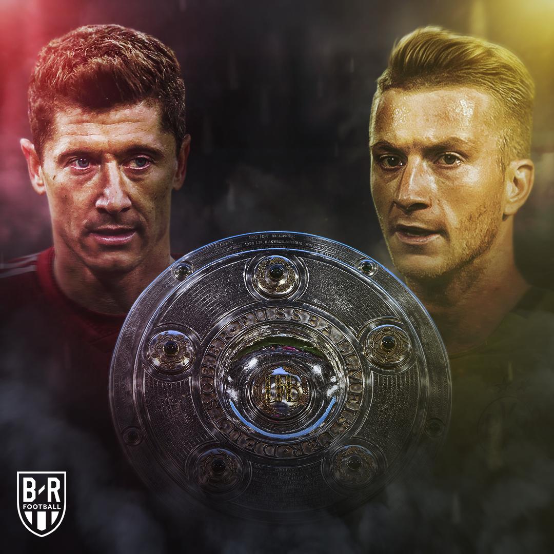 科瓦奇谈吉拉西没首发：和之前的冲突无关，我想带来些新鲜感（科瓦奇释疑吉拉西未首发：非因旧冲突，只为注入新鲜感）