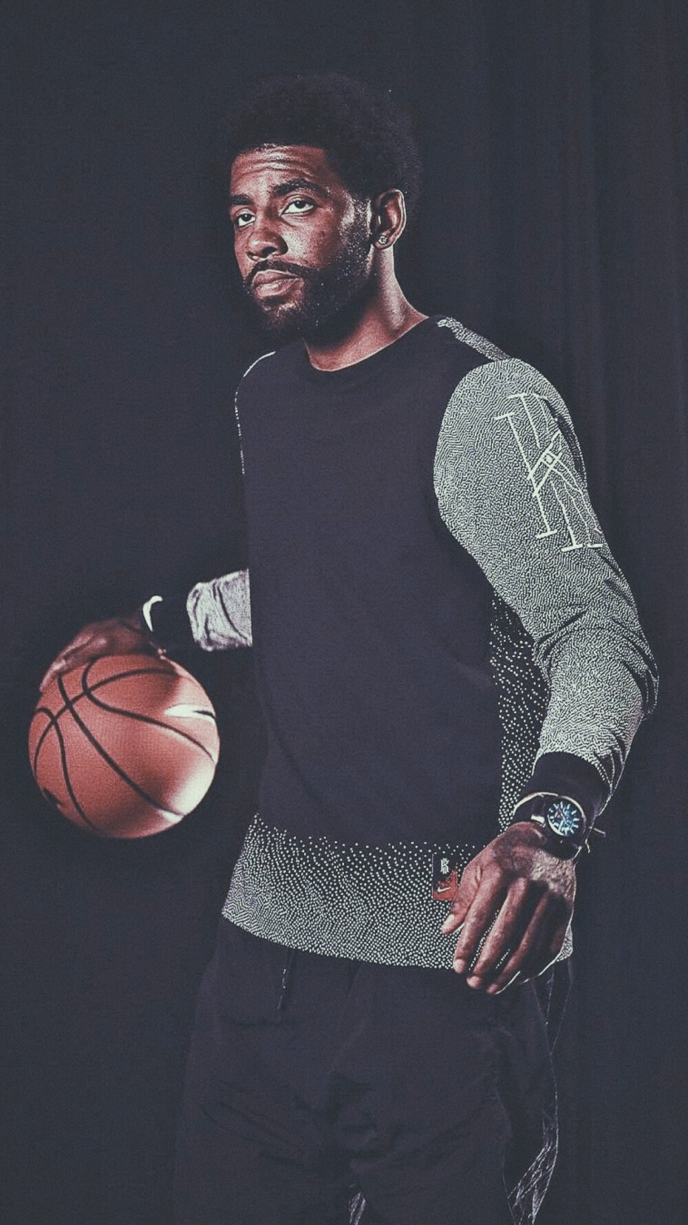 印度联赛危机致球员失去收入，FIFPro呼吁亚足联和FIFA介入（印度联赛动荡导致球员薪资断供，FIFPro促请亚足联与FIFA介入）