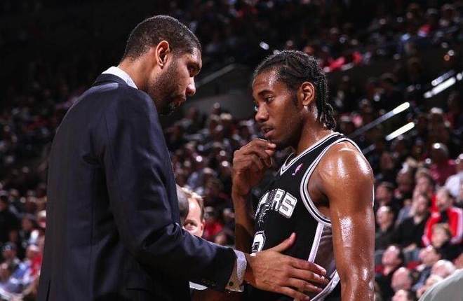 英媒：斯洛特帅位依然安全，但不能再出现完败森林这样的溃败（英媒：斯洛特帅位暂稳，但类似惨败森林的溃败不容再现）