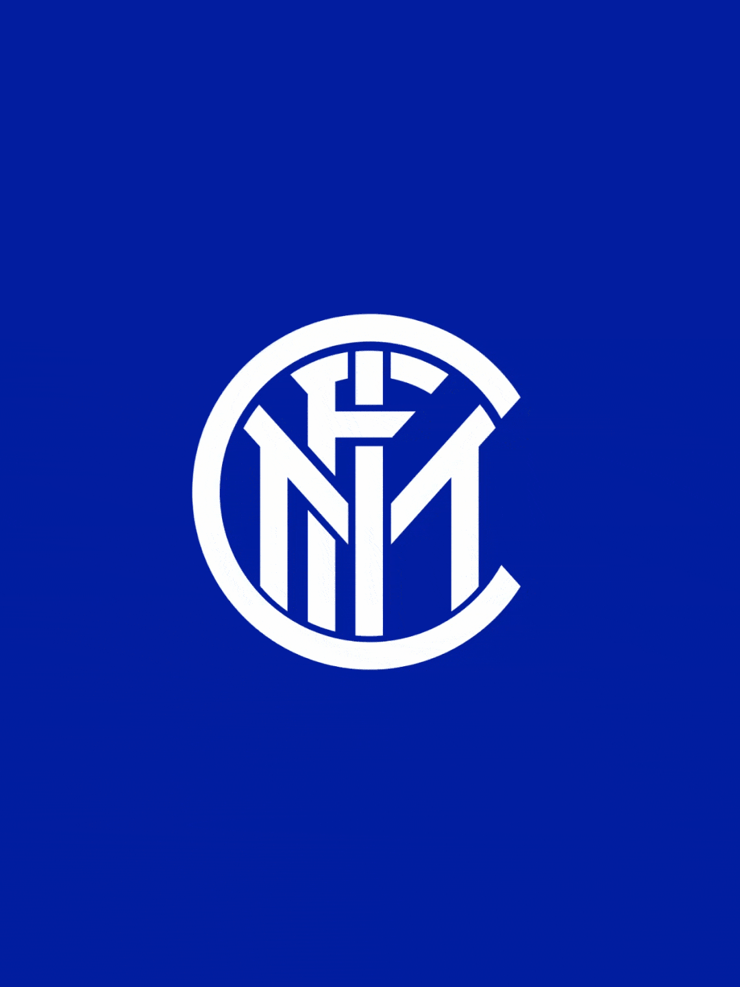 曼联接下来的英超五场大战：与切尔西、利物浦及其他竞争对手的赛程对比