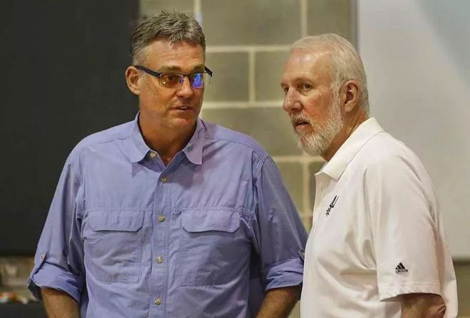 全国残特奥会｜残疾人轮椅篮球如何打出精彩？（全国残特奥会｜轮椅篮球如何打得更精彩？）