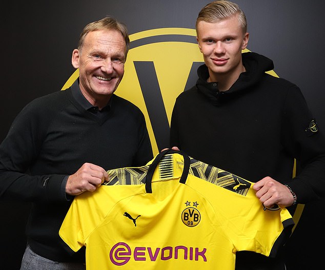 罗马诺：国米冬窗不会签贝尔加利，球员踢非洲杯可能缺阵数周（罗马诺：国米今冬不会引进贝尔加利，若踢非洲杯恐缺阵数周）