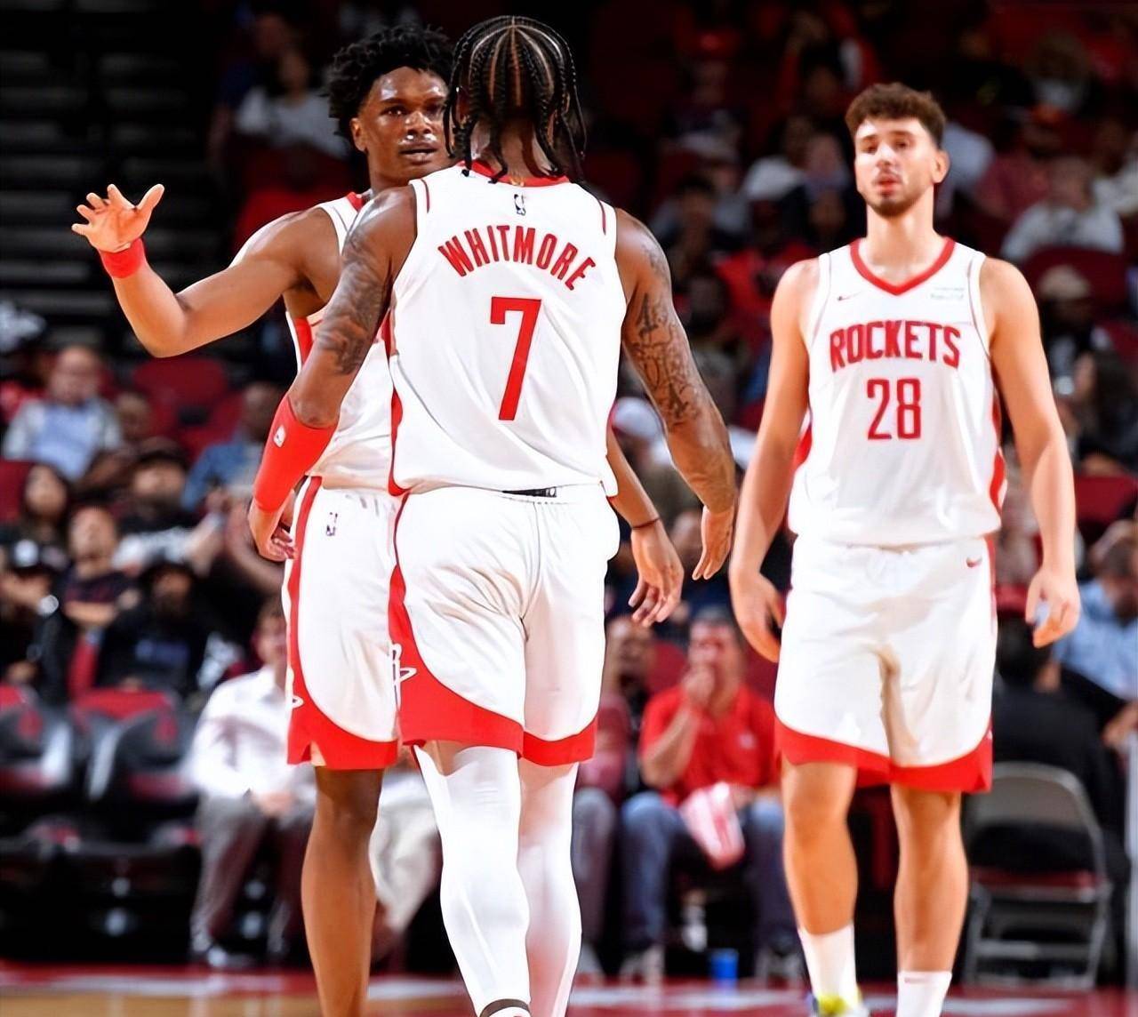 整形医生：C罗可能进行过多次整形手术，他做得非常对（整形专家称：C罗或多次接受医美手术，此举被赞恰当）