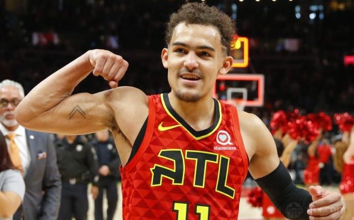 凯利这个被动，连着几次找霍伊伦最后还是没找到，（凯利过于被动，屡次寻霍伊伦仍无果）