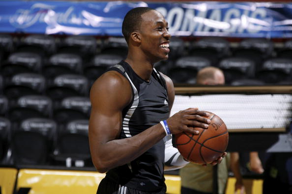 广厦男篮末节逆转战胜北京（广厦男篮末节上演逆转击败北京队）