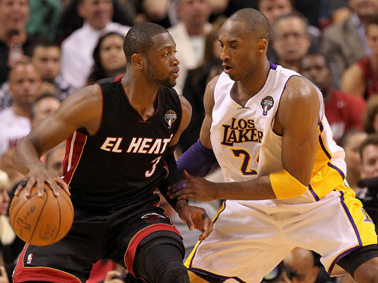 阿森纳补时阶段错失良机（阿森纳补时未能把握绝佳机会）