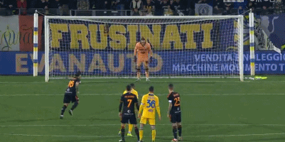 博彩业反洗钱培训平台上线