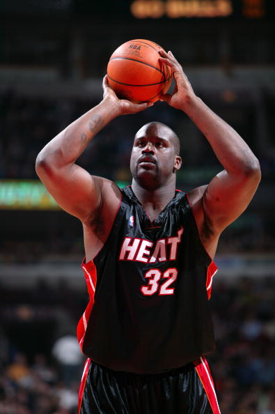 罚球少了13个！詹姆斯：有时候你能得到哨子，但有时候不能（罚球少13次！詹姆斯：有时有哨，有时没有）