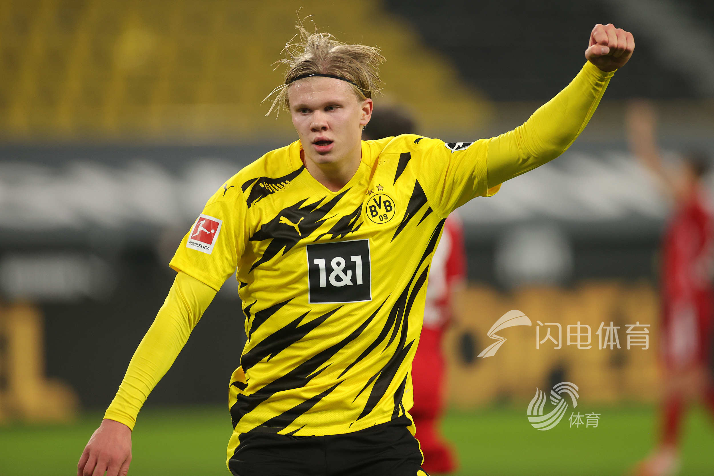 里程碑，英博后卫曹海清俱乐部赛事已出战200场