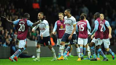 篮球的魅力就在这一秒（篮球之美，尽在此刻）