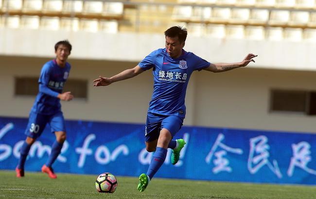 萨内蒂谈何塞普车祸事件：意外总是难免的，我们都会支持他（谈及何塞普车祸，萨内蒂：意外难免，我们会全力支持他）