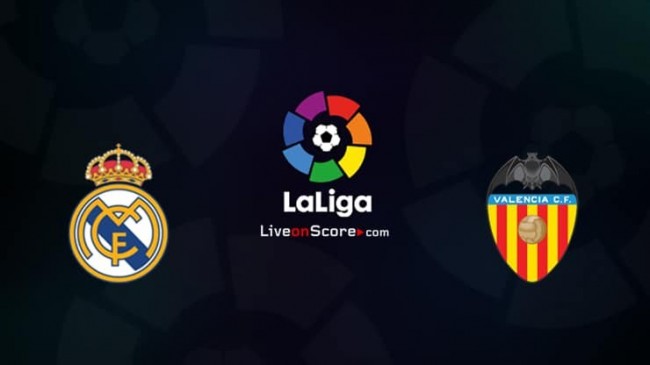 CBA季后赛赛程公布：关键对阵日程,（CBA季后赛赛程官宣：焦点对决时间表）