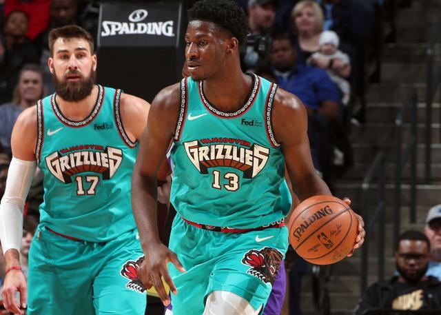 布兰卡揭秘伊布转会巴萨内幕，埃托奥加5000万促成交易（布兰卡披露伊布加盟巴萨内情：埃托奥+5000万促成交易）