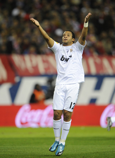 8年前难想象如今滑雪水平，爱好者分享运动感悟