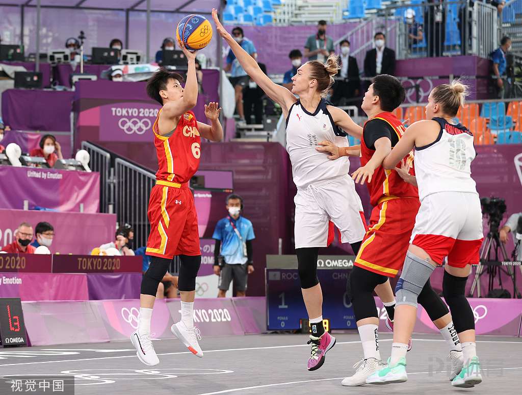 全运马术｜荣耀归来，广东马术三项赛再度封王的背后（全运马术丨广东马术三项赛再封王：荣耀背后的故事）