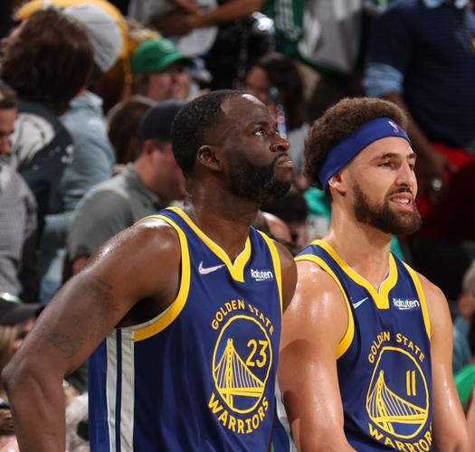 德转统计球员总身价前20国家／地区：英格兰巴西前2，日本上榜（德转公布球员总身价前20国家／地区榜：英格兰、巴西包揽前二，日本入围）