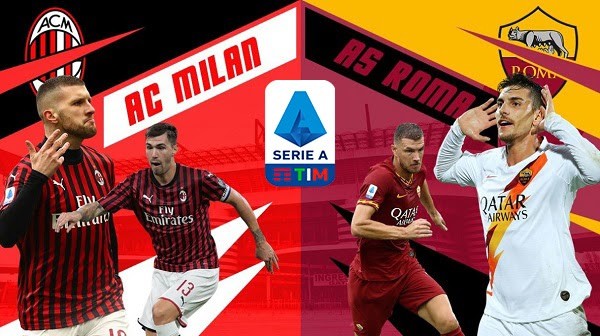 宋振瑜：未来国内培养的门将会更接近足球发达国家要求的水平（宋振瑜：未来本土门将培养将更贴近足球强国标准）