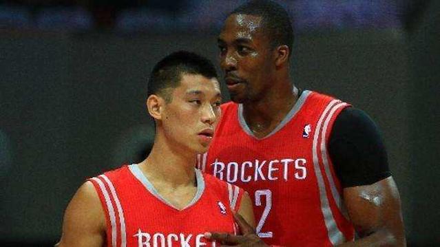 梅西的魅力，特朗普女儿伊万卡现场观战迈阿密国际比赛（梅西风采尽显，特朗普之女伊万卡现身观战迈阿密国际比赛）