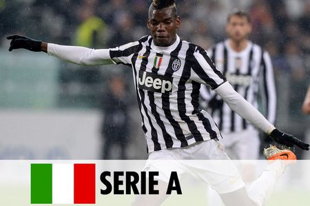 英超多队或面临29天9赛密集赛程（英超多队或迎来29天9战的魔鬼赛程）