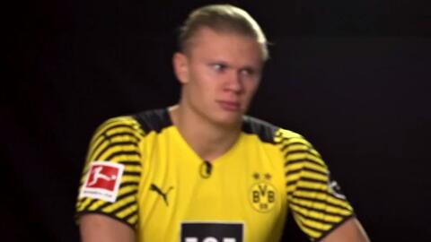 塔尔德利：国米因一个不存在的点球输给了利物浦（塔尔德利：误判点球导致国米不敌利物浦）