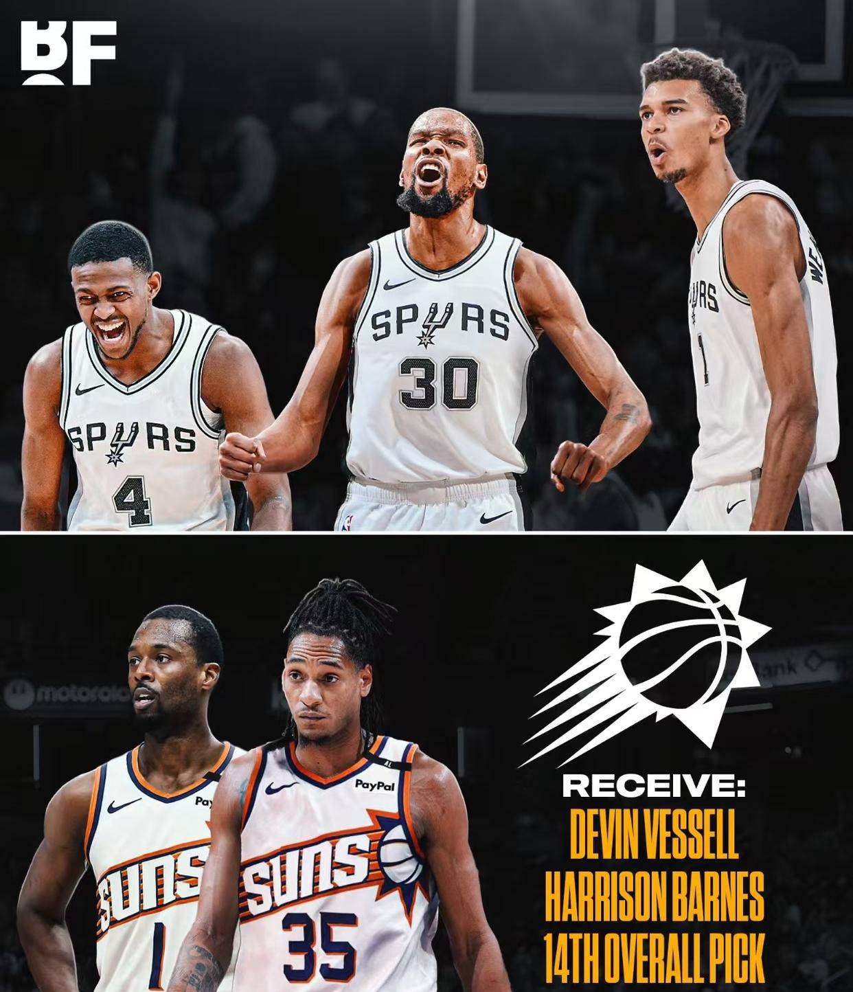 孔帕尼：教练组的续约对球队非常重要，穆西亚拉有望1月复出（孔帕尼：教练团队续约意义重大，穆西亚拉预计一月复出）