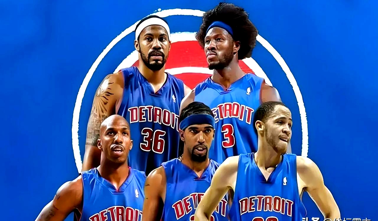 吕迪格：没有图赫尔就没有皇马的我；我没有外界想的那么自负（吕迪格：若非图赫尔，我不会在皇马；我没外界想得那么自负）