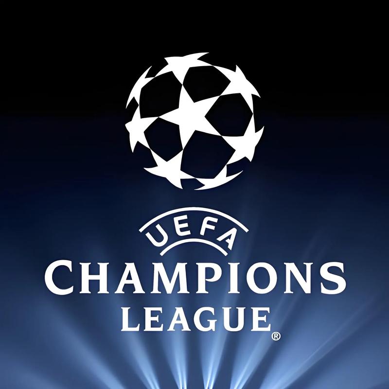 中场核心，赖斯当选阿森纳vs拜仁全场最佳球员（赖斯统治中场，荣膺阿森纳战拜仁全场最佳）