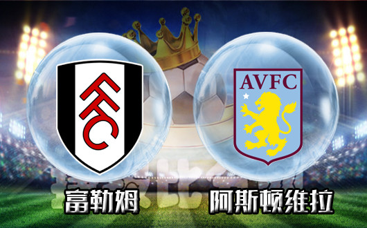 克雷莫内塞2-0莱切，博纳佐利建功，萨纳夫里亚锁定胜局（克雷莫内塞2比0完胜莱切：博纳佐利破门，萨纳夫里亚终结悬念）