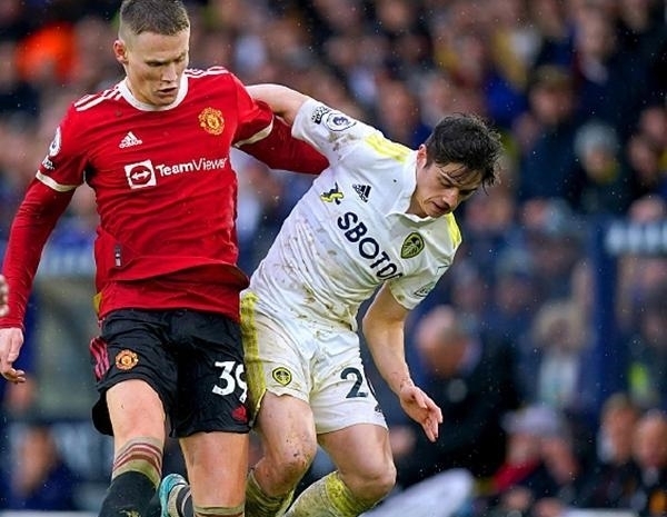 莱比锡中场海达拉300万欧加盟朗斯，签约至2029