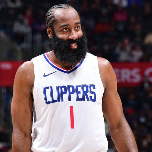 意甲主帅年薪榜：孔蒂、阿莱格里前2，斯帕莱蒂第4，齐沃第8（意甲主帅薪酬排名：孔蒂、阿莱格里包揽前二，斯帕莱蒂居第4，齐沃第8）