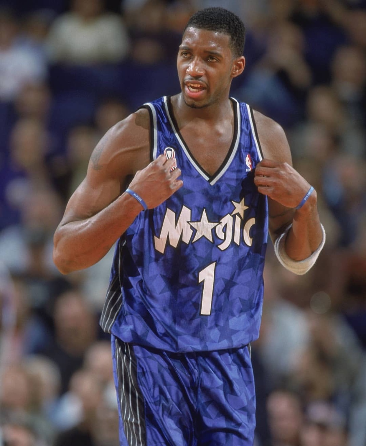 记者：在安古伊萨伤势确定后，那不勒斯立即瞄准了弗拉泰西（记者：安古伊萨伤情确认，那不勒斯火速锁定弗拉泰西）