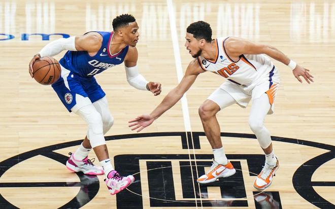 库尔图瓦：“我们是人，我们是人类。看看阿劳霍发生了什么”（库尔图瓦：我们也是人类，看看阿劳霍的遭遇）