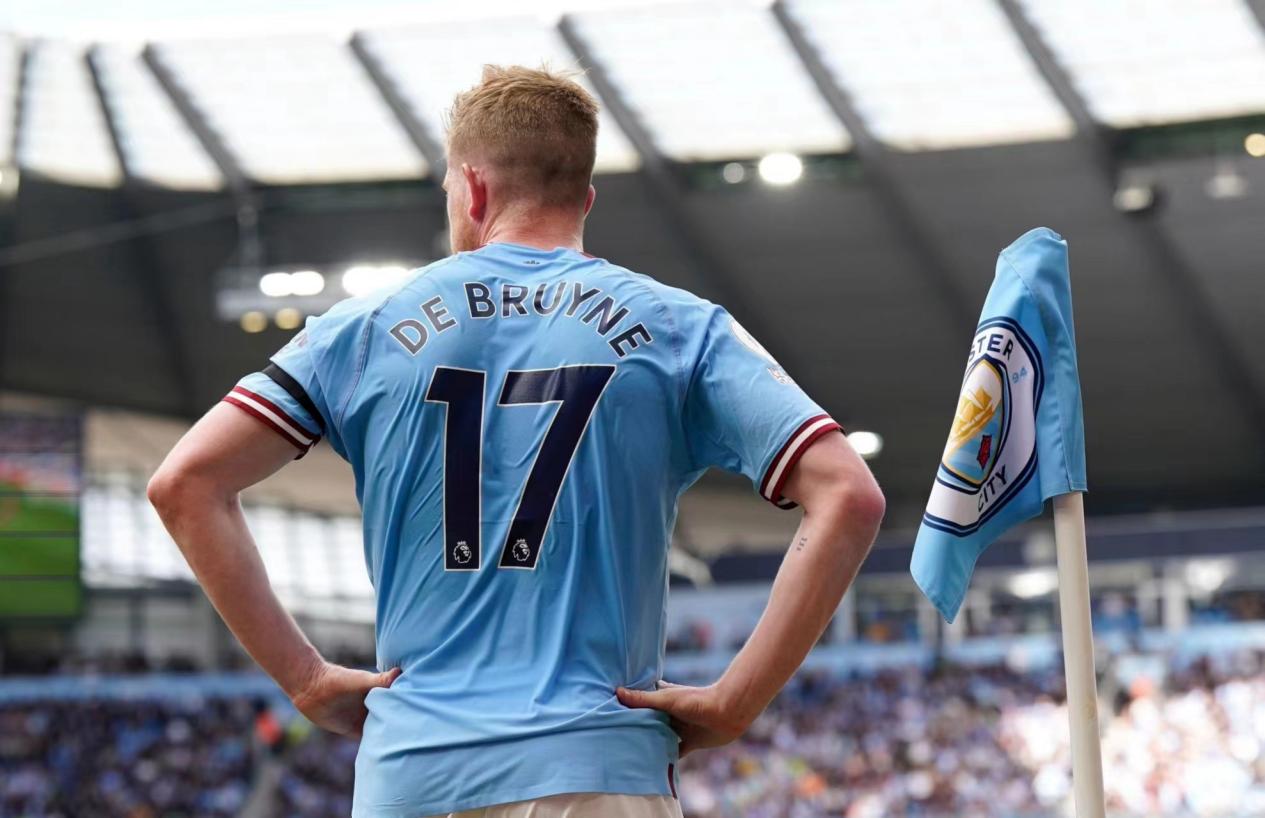 今晚能否做到？凯恩从未在温布利球场连续5场破门（今夜能否达成？凯恩尚未在温布利实现连续五场进球）