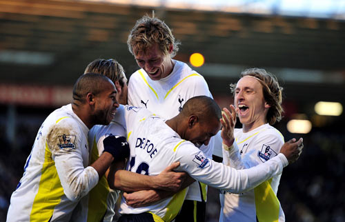 意媒：迪巴拉已退烧参加了训练，但巴尔丹齐却因为发烧缺训（意媒：迪巴拉退烧回归训练，巴尔丹齐因发烧缺席）