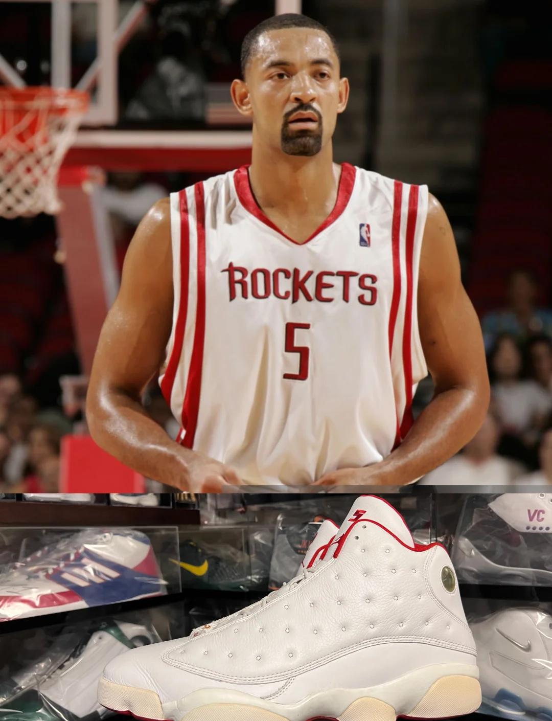 西班牙12岁球员8-0击败女足对手后让她们“去洗碗”，被视作性别歧视（西班牙12岁小将8-0大胜女足后喊“去洗碗”，言论引发性别歧视争议）