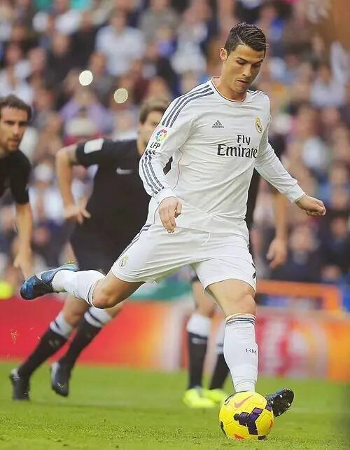 欧协前瞻：美因茨换帅后终结连败，萨姆松珀战德甲队全败（欧协杯前瞻：美因茨换帅止连败，萨姆松珀对德甲逢战皆负）