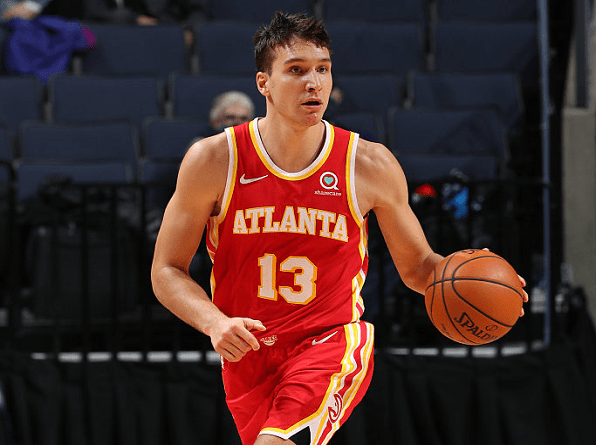 76人vs步行者首发：恩比德PK西卡，昆顿·杰克逊复出（76人战步行者首发：恩比德对位西亚卡姆，昆顿-杰克逊复出）