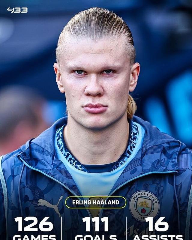 半场：皇马0-0巴列卡诺，比赛平淡，维尼修斯造险（半场战报：皇马0-0巴列卡诺，场面平淡，维尼修斯制造威胁）