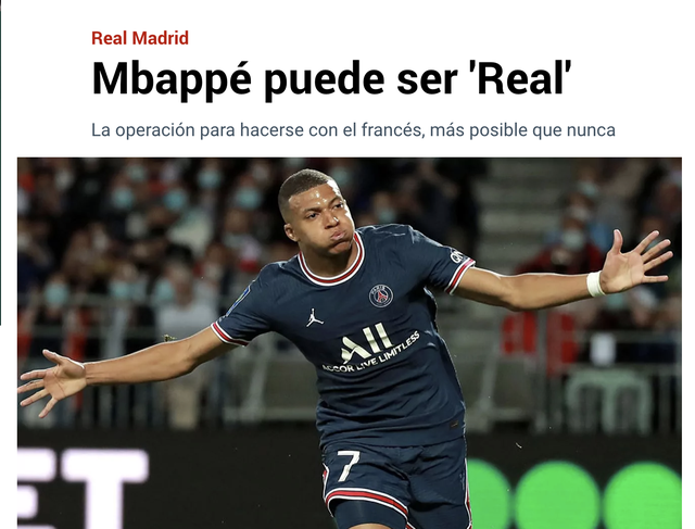 CBA杯战报：米奇22分6板，青岛107-76狂胜北京