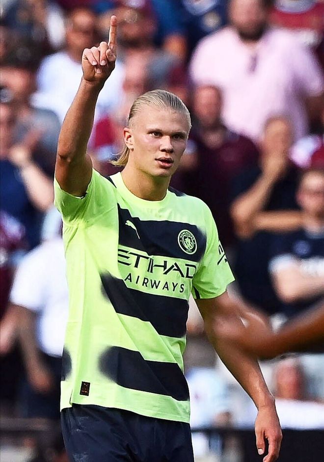 埃尔坎：斯帕莱蒂拥有经验，他必须带领尤文赢球（埃尔坎：斯帕莱蒂经验丰富，必须率领尤文取胜）