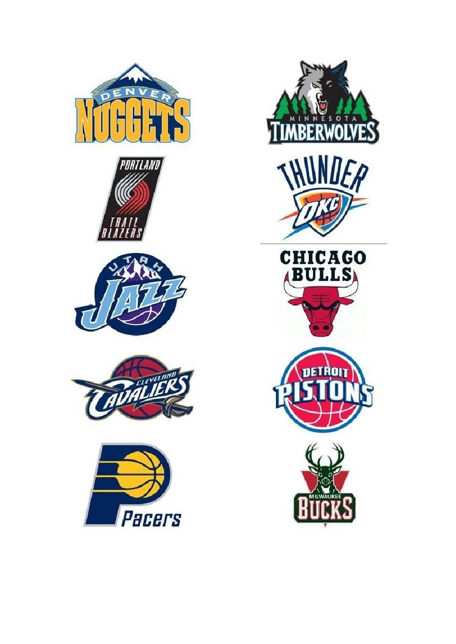 锁定前24，阿森纳、拜仁、巴黎等5队已保底欧冠淘汰赛附加赛（稳居前24！阿森纳、拜仁、巴黎等五队提前锁定欧冠淘汰赛附加赛资格）