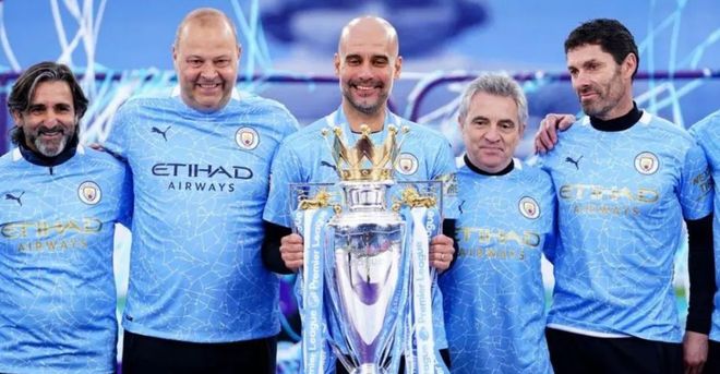 意甲裁判指派员罗基：米兰德比的点球判罚准确无误（意甲裁判主管罗基：米兰德比点球判罚完全正确）