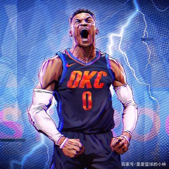 拓记：克林根出战成疑，球队紧回杨瀚森是因为队内需要人手（拓记：克林根出战存疑，球队因人手短缺紧急召回杨瀚森）