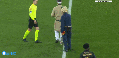 主动表态，重返NBA，快船终于揭开真相，MVP也难逃责任