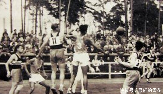 替补上阵，国米两位小将斯皮纳塞和博沃上演一线队首秀（国米两新星斯皮纳塞、博沃替补登场完成一队处子秀）