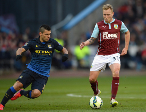 TA：利物浦的埃利奥特需要做出改变，德甲或许是完美之选（TA：利物浦埃利奥特亟需改变，德甲或为最佳选择）