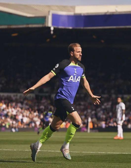 字母哥如愿 字母哥如愿