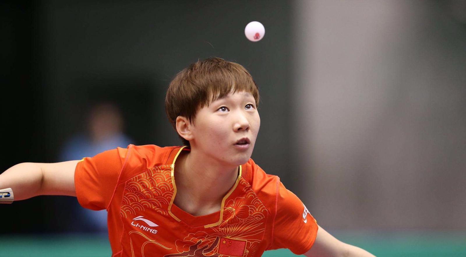 将的出场压 将的出场压